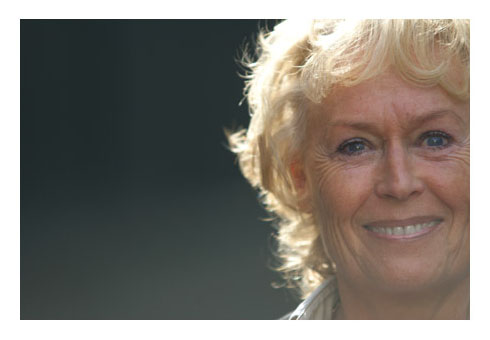 Dr. Ute Weidmller-Langer